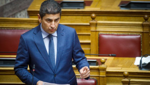 Τριμερής συνάντηση Ελλάδας-Ιταλίας-Ισπανίας για επιτάχυνση αλλαγών στην ΚΑΠ