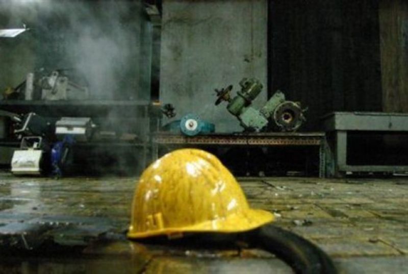 Υποχώρηση της απασχόλησης σε 15 βιομηχανικούς κλάδους