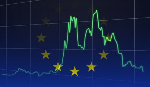 Θετικό κλείσιμο στις Ευρωαγορές – Υποχώρησε ο αμυντικός κλάδος