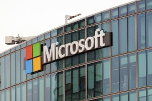 Τι σημαίνει για την Microsoft η «ιστορία» με την OpenAI