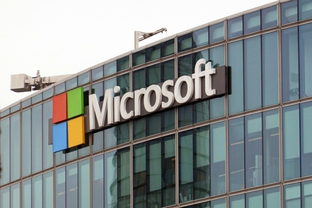 Τι σημαίνει για την Microsoft η «ιστορία» με την OpenAI