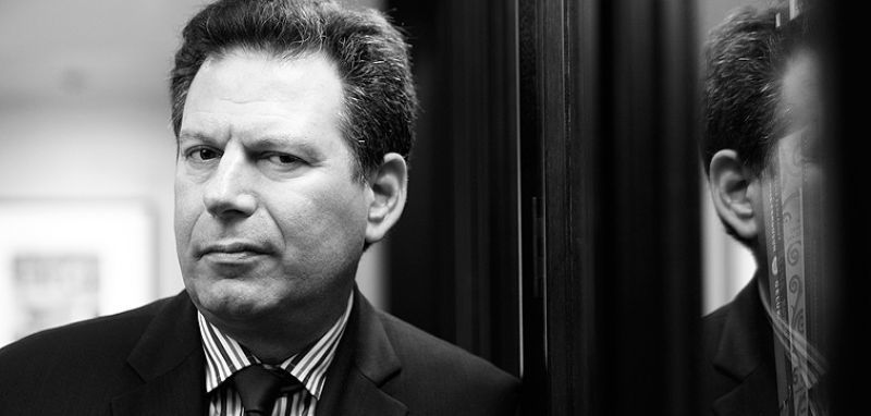 Kaplan (Fed): H σύσφιξη της νομισματικής πολιτικής συνεχίζεται