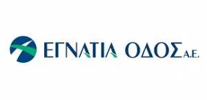 Ποινική δίωξη σε βάρος στελεχών της «Εγνατία Οδός ΑΕ»