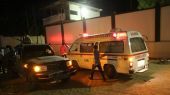 Σομαλία:19 νεκροί σε εστιατόριο από επίθεση τρομοκρατών της Αλ Σαμπάμπ