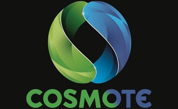 Θύμα κυβερνοεπίθεσης η COSMOTE-Τι στοιχεία διέρρευσαν