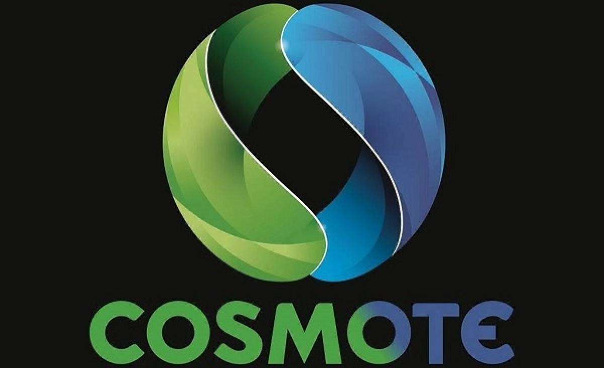 Θύμα κυβερνοεπίθεσης η COSMOTE-Τι στοιχεία διέρρευσαν