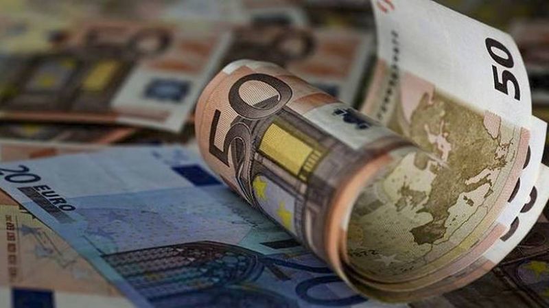 120 δόσεις: Ανοίγει η πλατφόρμα για χρέη σε εφορία, Ταμεία