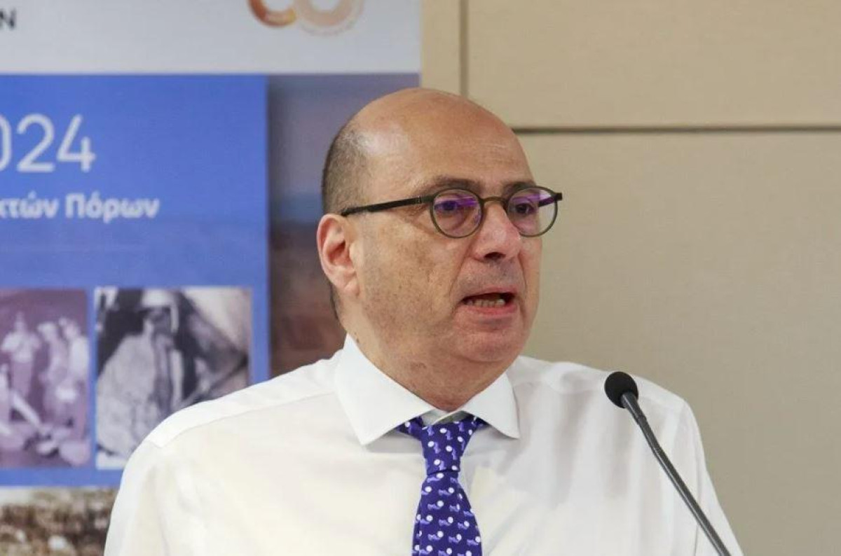 Ορυκτές πρώτες ύλες: To αβέβαιο τοπίο και τα στρατηγικά διλήμματα για την Ευρώπη