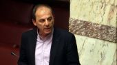 Ανέθεσαν την εισήγηση του 4ου Μνημονίου σε έναν… «μπακάλη»