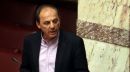 Ανέθεσαν την εισήγηση του 4ου Μνημονίου σε έναν… «μπακάλη»