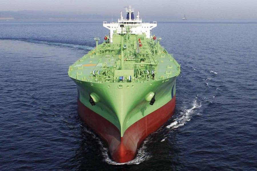 BW LPG: Επενδύει στο υγραέριο βοηθώντας το περιβάλλον