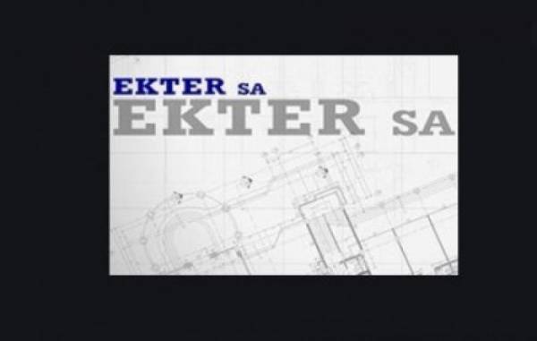 Η ΕΚΤΕΡ ανέλαβε έργο 3,13 εκατ. ευρώ στην Τζια