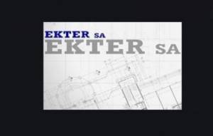 Η ΕΚΤΕΡ ανέλαβε έργο 3,13 εκατ. ευρώ στην Τζια