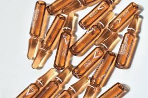 Οι La Roche Posay, Vichy, Cerave και Skinceuticals, μεγάλοι χορηγοί του 15ου Πανελληνίου Συνεδρίου Δερματολογίας-Αφροδισιολογίας