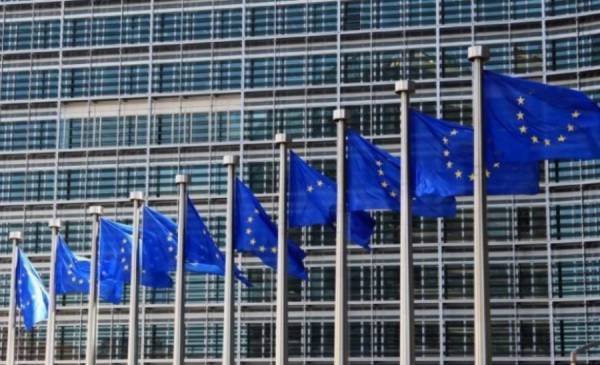 Κομισιόν για Pandora Papers: Δεν κάνουμε σχόλια για ονόματα