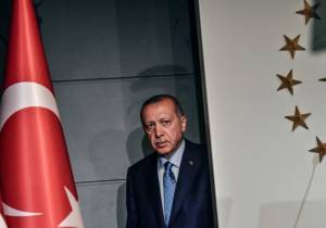 Γερμανικός Τύπος: Γιατί ο Ερντογάν φοβάται τα μέσα κοινωνικής δικτύωσης