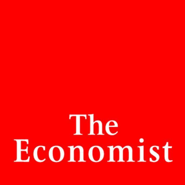 Economist: Μεταρρυθμίσεις α λα καρτ ζητεί η Μέρκελ - Πιέζει το Νότο, αδιαφορεί για το Βερολίνο