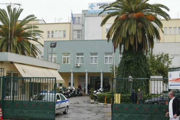 ΕΟΔΥ: Μηνιγγίτιδα η αιτία θανάτου της 17χρονης Ιταλίδας