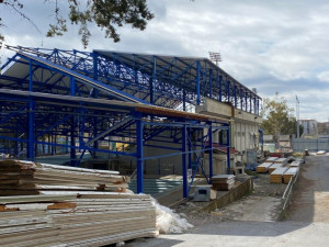 ΥΠΕΣ: Νέα έργα, ύψους €38 εκατ. σε έντεκα δήμους