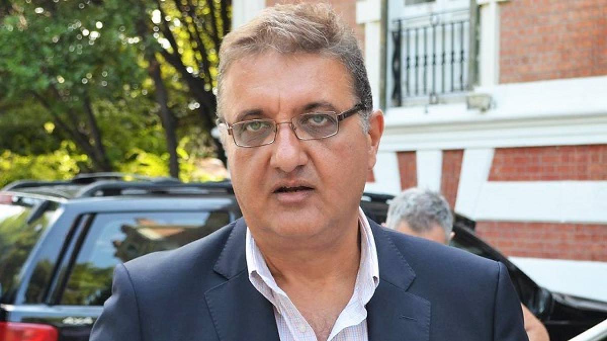 Εξαδάκτυλος: Να επεκταθεί η υποχρεωτικότητα στους εργαζόμενους σε βρεφονηπιακούς σταθμούς