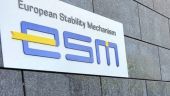 Χωρίς... εκπλήξεις αναμένεται η αυριανή συνεδρίαση του ESM