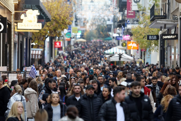 Έρευνα Revolut: Οι Έλληνες γίνονται «στρατηγικοί καταναλωτές» στην προσωπική φροντίδα