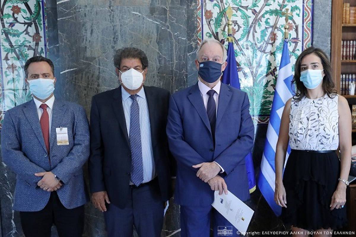 Αυξήθηκαν κατά 14,1% οι καταγγελίες για απάτες στο ηλεκτρονικό εμπόριο