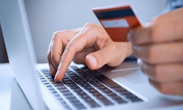 1,6 δισεκατομμύρια e-αγοραστές παγκοσμίως το 2016!