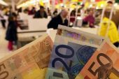 Μπαράζ ανατιμήσεων από αύριο στην αγορά