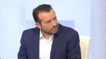 Image on Reporter.gr