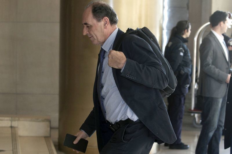 Συμφωνία για το 94% του συνόλου των "κόκκινων" δανείων