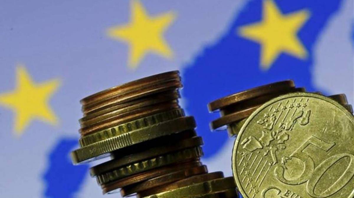 Ποιες είναι οι πλουσιότερες και φτωχότερες χώρες της ΕΕ
