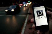Ιταλία: Δικαστική νίκη για την Uber