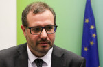 Τσάφος σε ΕΕ: Κερδοσκοπικές πιέσεις στην αγορά φυσικού αερίου – Τι συζητήθηκε στην Task Force