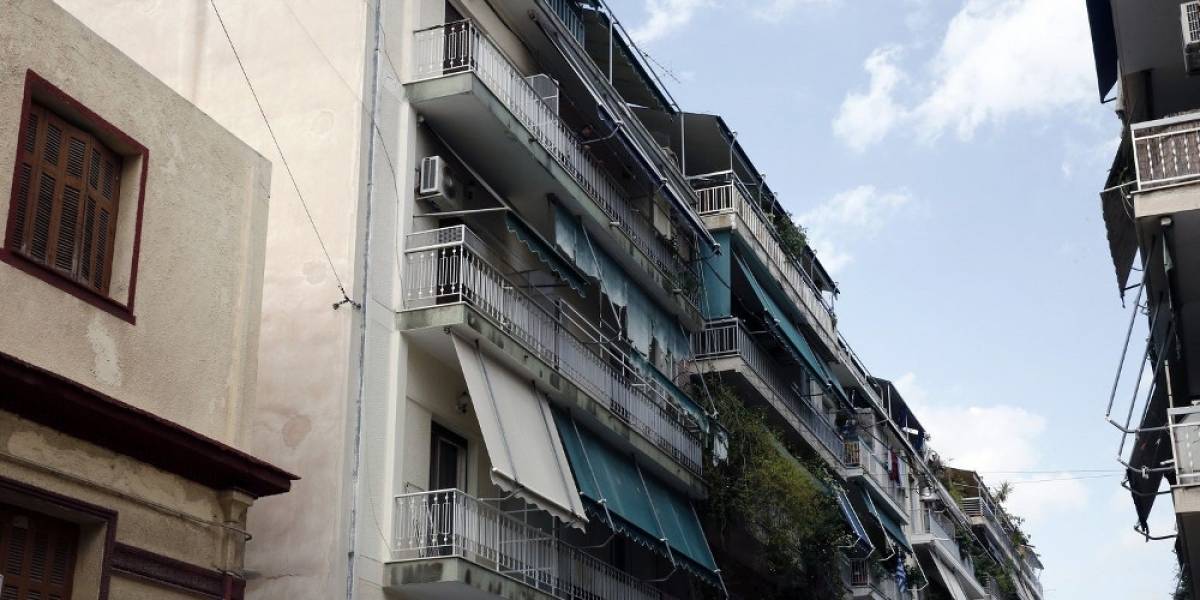 Ξεπέρασαν τις 13.000 οι αιτήσεις για το «Εξοικονόμηση κατ’ Οίκον»