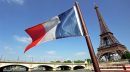 Γαλλία: Νέες περικοπές δημοσίων δαπανών