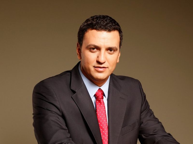 Κικίλιας: Καταγγέλλουμε το παραλήρημα Παρασκευόπουλου για την ελληνική σημαία