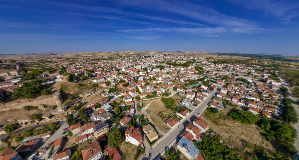 Ξεκίνησαν οι αιτήσεις για επιδότηση μετεγκατάστασης σε Σουφλί, Διδυμότειχο και Ορεστιάδα μέσω vouchers.gov.gr