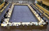 EWG: Ολοκληρώστε τα τελευταία προαπαιτούμενα και μετά η δόση