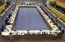 EWG: Ολοκληρώστε τα τελευταία προαπαιτούμενα και μετά η δόση