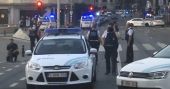 Βρυξέλλες: 36χρονος Μαροκινός ο δράστης