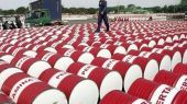ΟΠΕΚ: Προς εξάμηνη παράταση της συμφωνίας για μειωμένη παραγωγή πετρελαίου