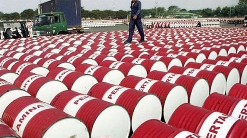 ΟΠΕΚ: Προς εξάμηνη παράταση της συμφωνίας για μειωμένη παραγωγή πετρελαίου