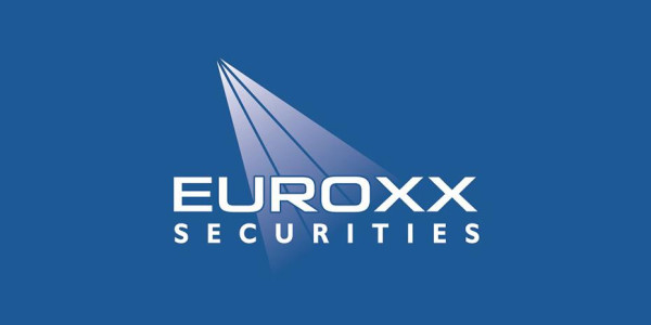 Euroxx: Ανεβάζει στα €4,7 την τιμή-στόχο για την Avax