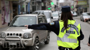 Στο τραπέζι μειωμένα ασφάλιστρα προς συμμόρφωση στον ΚΟΚ- Οι πρωτοβουλίες