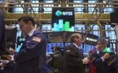 Delta Forex Group: Επιστροφή από τη κόλαση για τις αγορές