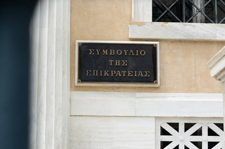 Δολοφονία Γρηγορόπουλου: Αποζημίωση «μαμούθ» στις επιχειρήσεις που καταστράφηκαν στα επεισόδια