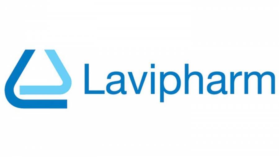 Lavipharm: Αυξημένες πωλήσεις και EBITDA στο 9μηνο