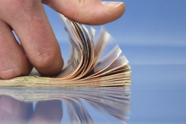 Ανώτερη των στόχων η απορρόφηση των κονδυλίων του ΕΣΠΑ, λέει ο Χατζηδάκης
