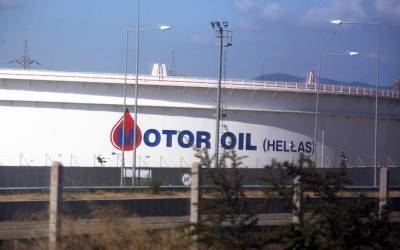 Motor Oil: Μέρισμα 1,15 ευρώ-Νέο πρόγραμμα αγοράς ιδίων μετοχών